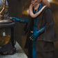 Star Wars: Return of The Jedi - Bib Fortuna 1:6 Scale Action Figure