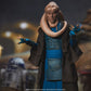 Star Wars: Return of The Jedi - Bib Fortuna 1:6 Scale Action Figure