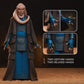Star Wars: Return of The Jedi - Bib Fortuna 1:6 Scale Action Figure