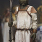 Star Wars - Klaatu 1:6 Scale Collectable Action Figure
