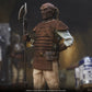 Star Wars: Return of The Jedi - Pagetti Rook 1:6 Scale Action Figure