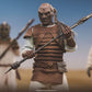 Star Wars: Return of The Jedi - Pagetti Rook 1:6 Scale Action Figure