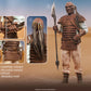 Star Wars: Return of The Jedi - Pagetti Rook 1:6 Scale Action Figure