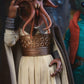 Star Wars - Tessek 1:6 Scale Collectable Action Figure