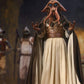 Star Wars - Tessek 1:6 Scale Collectable Action Figure