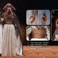 Star Wars - Tessek 1:6 Scale Collectable Action Figure