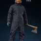 Thanksgiving (2023) - John Carver 1:6 Scale Collectable Action Figure