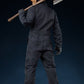 Thanksgiving (2023) - John Carver 1:6 Scale Collectable Action Figure