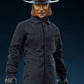 Thanksgiving (2023) - John Carver 1:6 Scale Collectable Action Figure