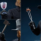 Thanksgiving (2023) - John Carver 1:6 Scale Collectable Action Figure