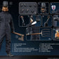 Thanksgiving (2023) - John Carver 1:6 Scale Collectable Action Figure