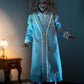 The Exorcist - Regan MacNeil (Collector Edition) 1:6 Scale Figure