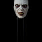 The Exorcist - Regan MacNeil (Collector Edition) 1:6 Scale Figure