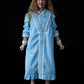The Exorcist - Regan MacNeil (Deluxe Edition) 1:6 Scale Figure