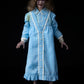 The Exorcist - Regan MacNeil (Deluxe Edition) 1:6 Scale Figure