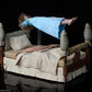 The Exorcist - Regan MacNeil (Deluxe Edition) 1:6 Scale Figure