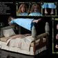 The Exorcist - Regan MacNeil (Deluxe Edition) 1:6 Scale Figure