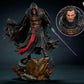 Star Wars - Darth Revan Collector Edition Statue