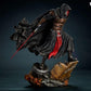 Star Wars - Darth Revan Collector Edition Statue