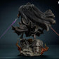 Star Wars - Darth Revan Collector Edition Statue