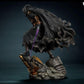 Star Wars - Darth Revan Collector Edition Statue