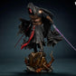 Star Wars - Darth Revan Collector Edition Statue