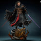 Star Wars - Darth Revan Collector Edition Statue