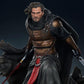 Star Wars - Darth Revan Collector Edition Statue