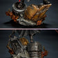 Star Wars - Darth Revan Collector Edition Statue