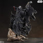 Star Wars - Darth Nihilus Statue