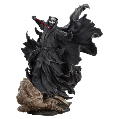 Star Wars - Darth Nihilus Premium Format Statue