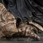 Star Wars - Darth Nihilus Premium Format Statue