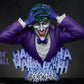 Batman: The Killing Joke - The Joker Bust