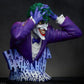 Batman: The Killing Joke - The Joker Bust