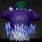 Batman: The Killing Joke - The Joker Bust