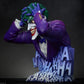 Batman: The Killing Joke - The Joker Bust