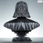 Star Wars - Darth Vader Fine Art Bust