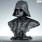 Star Wars - Darth Vader Fine Art Bust