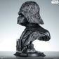 Star Wars - Darth Vader Fine Art Bust