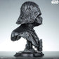 Star Wars - Darth Vader Fine Art Bust