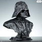 Star Wars - Darth Vader Fine Art Bust