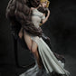 Sideshow Originals - Beauty and the Beast Statue