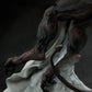 Sideshow Originals - Beauty and the Beast Statue