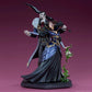 Critical Role - The Briarwoods (Vox Machina) Statue