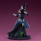 Critical Role - The Briarwoods (Vox Machina) Statue