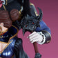 Critical Role - The Briarwoods (Vox Machina) Statue