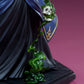 Critical Role - The Briarwoods (Vox Machina) Statue