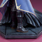 Critical Role - The Briarwoods (Vox Machina) Statue
