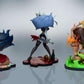 Sleepover In Hell - Designer Collectable Statue