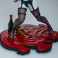 Sleepover In Hell - Designer Collectable Statue